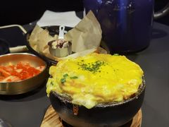 -HOTISLAND海鸡岛·韩国料理(江南西店)