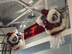 -李常在重庆火锅(合川总店)