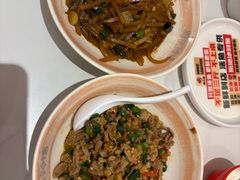 -雅佳神话·麻辣烤鱼(新街口店)