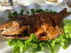 -鼎泰丰(渔阳店)