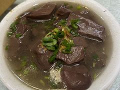 -天鲜阁·海鲜粤菜·33年老字号(石槎白云站店)