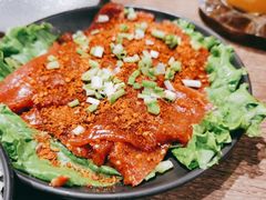 -新辣道鱼火锅(世纪金源购物中心店)