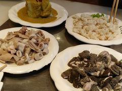 -京门老爆三(回龙观店)