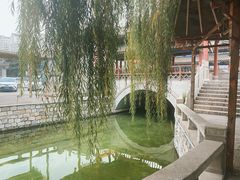 -滦州古城