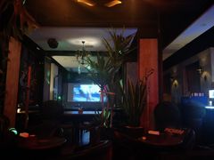 -雅城香慧咖啡馆(常德路店)