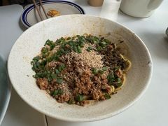 -孟林厨房(798店)