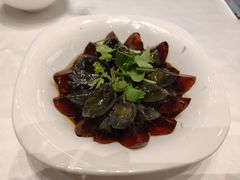 -乾隆美食·本帮菜(黄河路店)