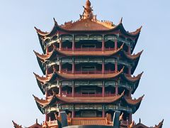 -富乐山
