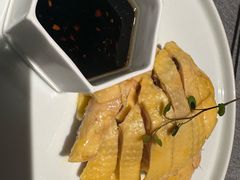 -绿波廊(豫园店)