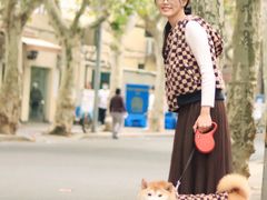 -安福路