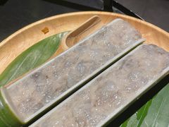 -凤园椰珍·臻品椰子鸡(保利时光里店)