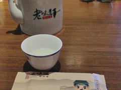 -绍兴老味道·非遗门店(银泰城店)