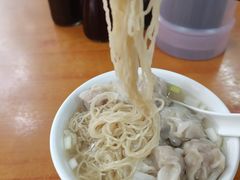 -顺发饮食店(景泰西六巷店)