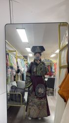 -美云庭古装·格格服汉服·京城旅拍(北京店)