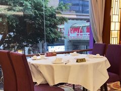 -聚龙酒家(富豪花园店)