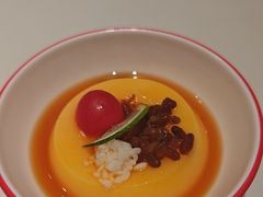 -大厨小馆(华阳城店)