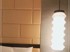 -上海静安香格里拉大酒店