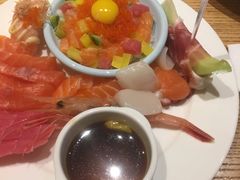 -小句号·精致料理(江南环球港店)