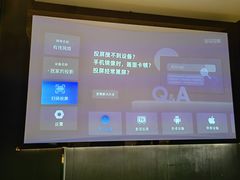 -华夏良子·足道·SPA·艾灸(金皇大厦店)