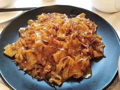 -盆满钵满·国家非遗传承(云台店)