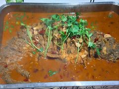 -新珠城鱼坊(龙湖店)