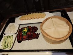 -卯时·精致锡帮菜(惠山古镇店)