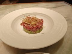 -艾雷牛排馆 LA.Prime Steakhouse