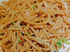 -临潼印象·特色陕菜