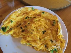 -途肴·老农饭庄(百里峡店)