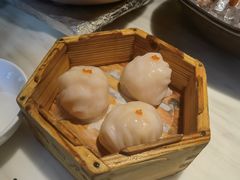 -陶陶居酒家(新天地店)