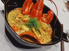-子福慧(虹桥店)