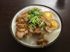 -长远七记