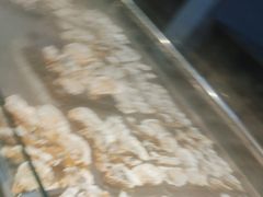 -蚝英雄鲜蚝自助专门店(长楹天街直营店)