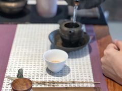 -璞素(浦东店)
