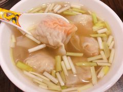 -一记面馆(易发店)