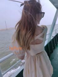 -形象革命造型·护肤Hair Studio