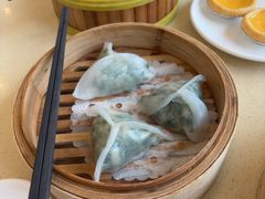 -满福隆酒楼(万绿园店)