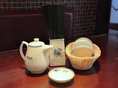 -熙盛源(复兴路店)