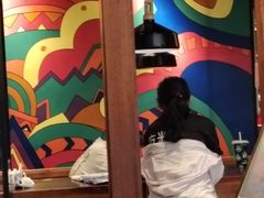 -鑫花溪牛肉米粉(东环大润发店)