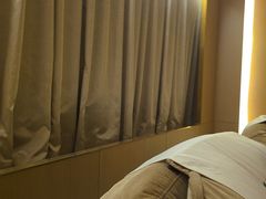 -良子健身·竹Spa(五四广场店)