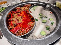 -川西坝子火锅(金沙1.0直营店)