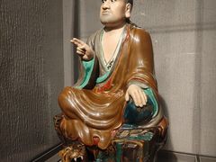 -景德镇中国陶瓷博物馆