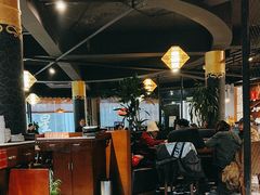 -盐帮食坊•小河帮川菜(四川师大店)