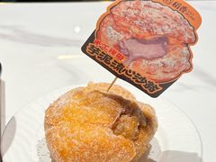 -稻香海鲜饭店(第一国际店)