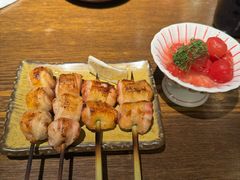 -鸟屯(三里屯店)