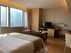 -广州辉盛阁国际公寓