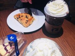 -瑞幸咖啡(互联网创新园店)