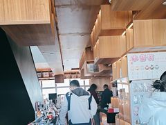 -PAGEONE(北京坊店)