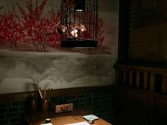 -繁·醉花亭小酒馆(鼓楼店)