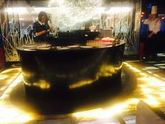 -王家渡火锅(金宝汇店)
